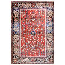 sarouk farahan rug