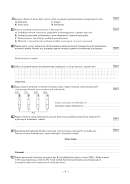 Kwasy A by h.czupryn - Sprawdzian Kwasy. Grupa A i B.(1) pdf - PDF Archive