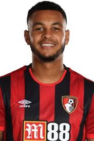Latest on afc bournemouth forward joshua king including news, stats, videos, highlights and more on espn. Joshua King Bournemouth Stats Titles Won