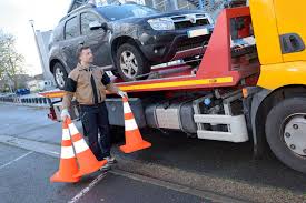 Compare rates with multiple insurers to determine which operating a business is challenging enough without having to worry about suffering a significant. What You Need To Know About Georgia Tow Truck Insurance