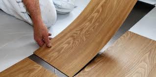Laminate Flooring Cost 2023 How Much