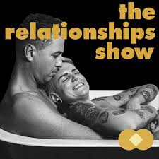 The Relationships Show