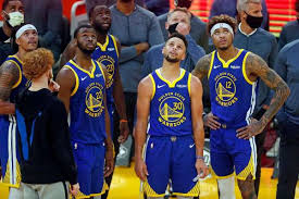 Golden state warriors indiana pacers live score (and video online live stream*) starts on 13 here on sofascore livescore you can find all golden state warriors vs indiana pacers previous results sorted. How To Ruin Steph Curry S Game Pacers Latest To Use Rare Defense Vs Warriors Sfchronicle Com