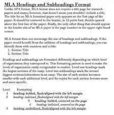 MLA Citation Format  Part    Put Your Papers   Essays in Perfect MLA Style    YouTube YouTube