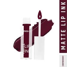 insight cosmetics matte lip ink controversy 4 ml