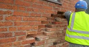 Repointing Cost Guide 2023 How Much To