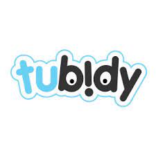 Baixar musica baixar musica tubidy. Download Tubidy Baixaki