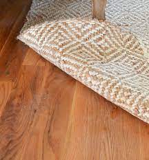 about jute rugs
