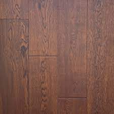 floorest 6 1 2 x 3 4 dark copper