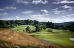 LedgeRock Golf Club in Mohnton, Pennsylvania, USA | GolfPass
