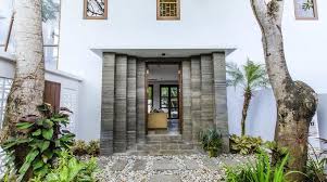 Balinese Dream Amazing Accom