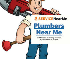 Find the top plumbers near you with angie's list. Hire The Best Plumber Near Me At The Cheapest Price Service Near Me
