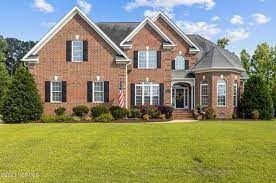 winterville nc real estate