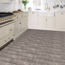 l stick vinyl floor tiles 45 tiles