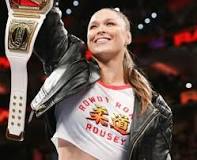 is-ronda-rousey-related-to-roddy-piper