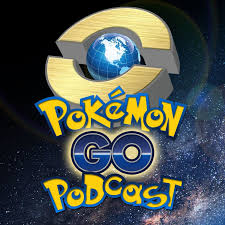 Pokemon Go Podcast • A podcast on Anchor