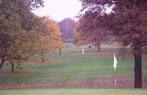Shoaff Park Golf Course in Fort Wayne, Indiana, USA | GolfPass