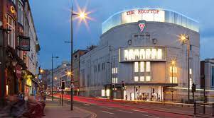58 breckfield road south, liverpool, l6 5dr, united kingdom. Exciting Plans For A Multi Million Pound Revamp Of The Former Abc Cinema Liverpool Business News
