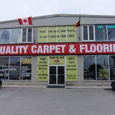 top 10 best carpeting in kitchener on