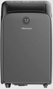 hisense ap70020hr1gd portable air
