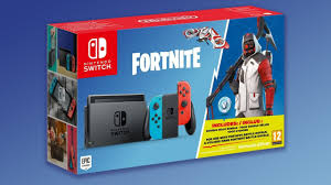 Download fortnite free for pc torrent. Grab The New Fortnite Switch Bundle From The Nintendo Uk Store Pre Orders Now Live Nintendo Life