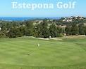 M Cheap Golf Holidays in Spain, Portugal