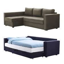 products sofa bed with storage ikea