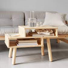 Coffee Tables Connox