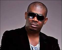 Top 10 Richest Nigerian Musicians - Olamide, Banky W, Davido...