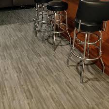 wood grain floor foam tiles