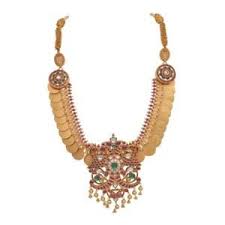 grt jewellers necklace designs