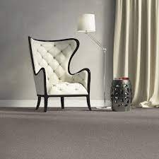 karastan kashmere carpet new styles