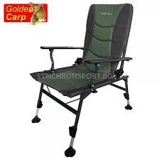 Купи онлайн или на място в магазините ни на мега цени маси и столове за къмпинг! Stolove Legla Masi Sinhron Sport