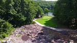 Fairfield Glade Stonehenge - Golf in Fairfield Glade, Tennessee