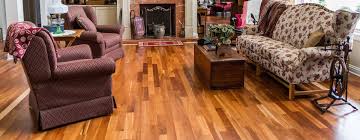 quality flooring s redi carpet