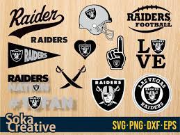 Files svg svg files file icon symbol icons computer icon web mail folder icon set internet communication office template magnifying glass element almost files can be used for commercial. Las Vegas Raiders Svg Bundle Vectorency
