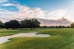 Santa Maria Golf Course – BREC Golf