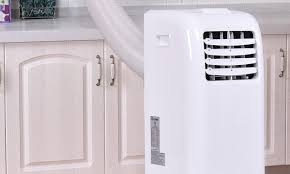 Portable air conditioner installation steps. Faqs About Portable Air Conditioners Overstock Com