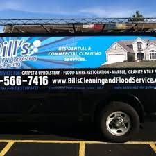 bill s carpet and upholstery cleaning