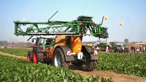 Latest Technology In Agriculture Agricultural Engineering Farming Agriculture Equipment 2