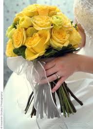 Maybe you would like to learn more about one of these? Fresh Wedding Flower Bouquet Ideas In The Hottest Colors