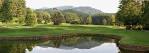 Waynesville Inn Golf Resort - Golf in Waynesville, North Carolina