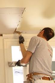 Repairing Plaster Interiors Jlc