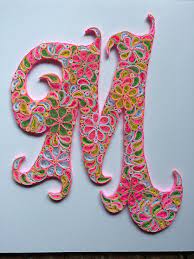 Quilling template for letter m / quilling letters uppercase 26 quilling patterns and template tutorial for quilling the alphabet pdf e book file download quilling letters quilling patterns quilling. Letter M Paper Quilling Designs Quilling Designs Quilling