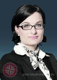 Julia-Kathrin Donath, Fachanwältin für Miet- und ...
