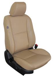 Seats For Mazda 3 For