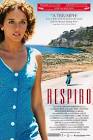 Short Series from France Lampedusa Movie
