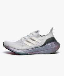 Ultra boost 21 women's running shoes. Buy Now Adidas Ultraboost 21 Fy0383