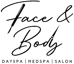 face body spa the face and the body spa