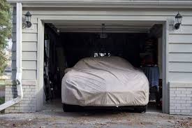 We did not find results for: How To Store Your Car For Winter News Cars Com
